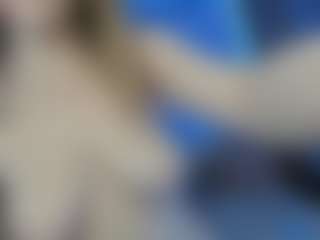 Olivia-Flores's Live Sex Cam Show