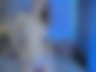 Olivia-Flores's Live Sex Cam Show