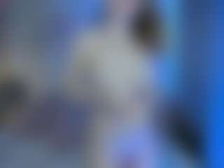Olivia-Flores's Live Sex Cam Show