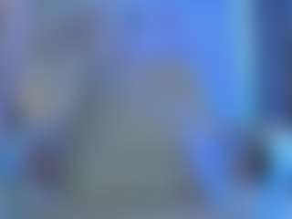 Olivia-Flores's Live Sex Cam Show