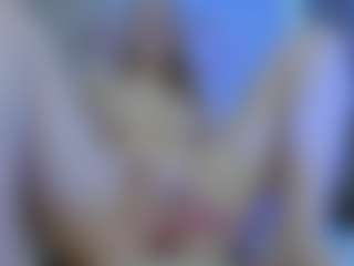 Olivia-Flores's Live Sex Cam Show