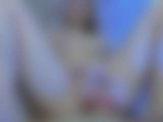 Olivia-Flores's Live Sex Cam Show