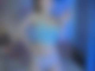 Live cam show with Olivia-Flores - Tittyfuck on liverealitysex.com