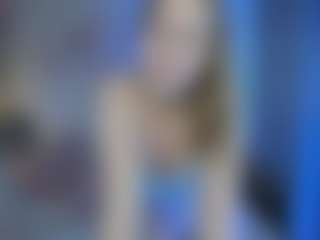 Olivia-Flores's Live Sex Cam Show