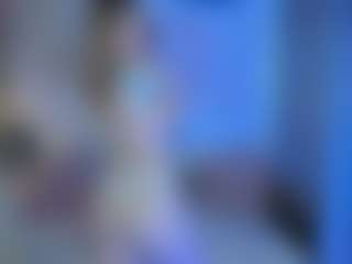 Olivia-Flores's Live Sex Cam Show