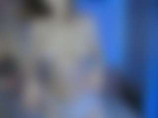 Olivia-Flores's Live Sex Cam Show