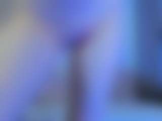 Olivia-Flores's Live Sex Cam Show