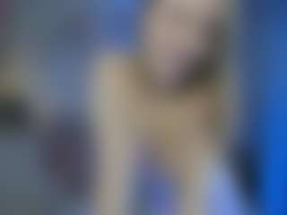 Olivia-Flores's Live Sex Cam Show