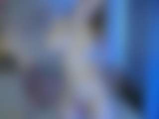 Olivia-Flores's Live Sex Cam Show