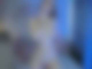 Olivia-Flores's Live Sex Cam Show