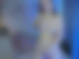 Olivia-Flores's Live Sex Cam Show