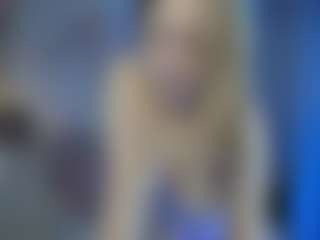 Live cam show with Olivia-Flores - Tease Teen (18+) on Streamer API