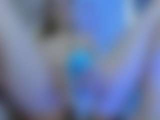 Olivia-Flores's Live Sex Cam Show