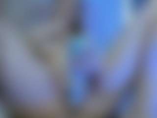 Olivia-Flores's Live Sex Cam Show