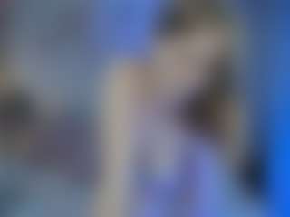 Olivia-Flores's Live Sex Cam Show