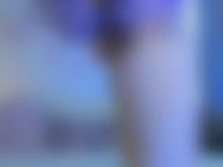 Olivia-Flores's Live Sex Cam Show