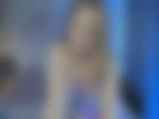 Olivia-Flores's Live Sex Cam Show