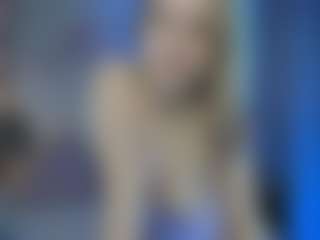 Olivia-Flores's Live Sex Cam Show