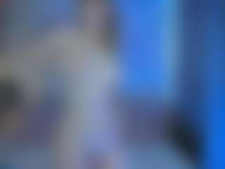 Olivia-Flores's Live Sex Cam Show