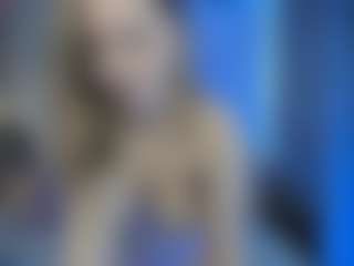 Olivia-Flores's Live Sex Cam Show