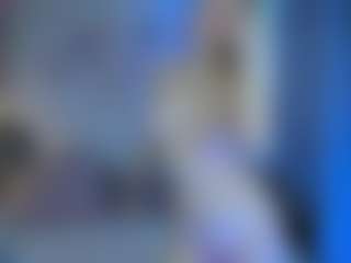Live cam show with Olivia-Flores - Fingering White on Streamer API | united states