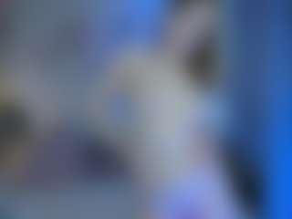 Olivia-Flores's Live Sex Cam Show