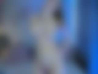Olivia-Flores's Live Sex Cam Show