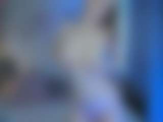 Olivia-Flores's Live Sex Cam Show