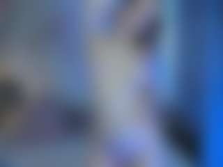Olivia-Flores's Live Sex Cam Show