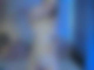 Olivia-Flores's Live Sex Cam Show