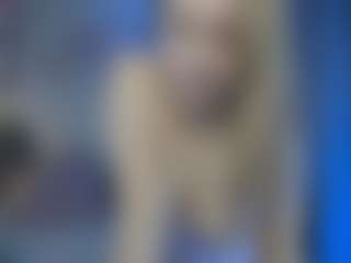 Olivia-Flores's Live Sex Cam Show