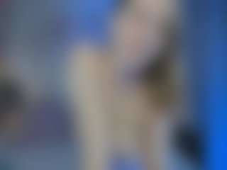 Olivia-Flores's Live Sex Cam Show
