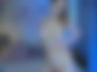 Olivia-Flores's Live Sex Cam Show