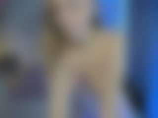 Olivia-Flores's Live Sex Cam Show