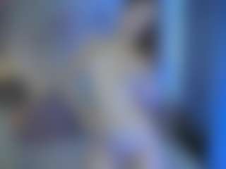 Olivia-Flores's Live Sex Cam Show