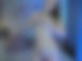 Olivia-Flores's Live Sex Cam Show