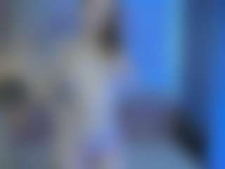 Olivia-Flores's Live Sex Cam Show