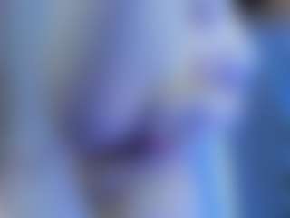 Olivia-Flores's Live Sex Cam Show