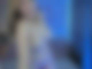 Olivia-Flores's Live Sex Cam Show
