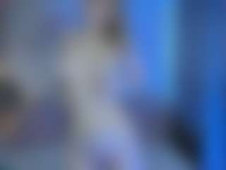Olivia-Flores's Live Sex Cam Show