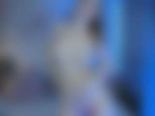 Live cam show with Olivia-Flores - Tease Blonde Hair on Nude Chat * 1 On 1 Webcam Sex * Live Cam Show