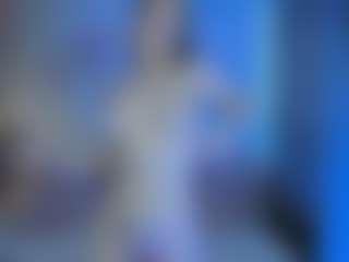 Live cam show with Olivia-Flores - Skinny White on Uber Horny | united states