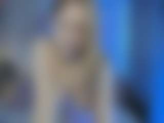 Live cam show with Olivia-Flores - Anal Teen (18+) on Dolls Live