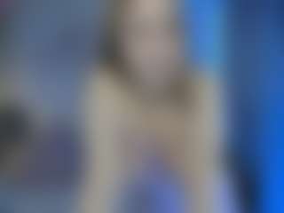 Olivia-Flores's Live Sex Cam Show