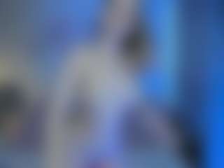 Live cam show with Olivia-Flores - Shaved Pussy on Taboo Cams XXX