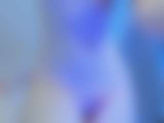 Olivia-Flores's Live Sex Cam Show