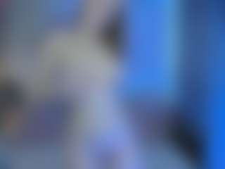 Olivia-Flores's Live Sex Cam Show