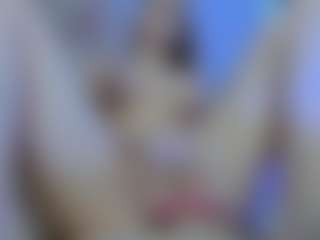 Olivia-Flores's Live Sex Cam Show