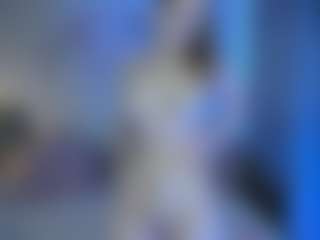 Olivia-Flores's Live Sex Cam Show