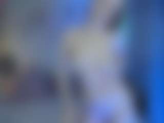 Olivia-Flores's Live Sex Cam Show